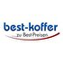 best-koffer.de