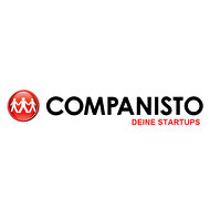 Companisto Crowdinvesting Logo