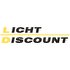 Lichtdiscount.de