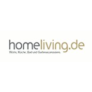 homeliving.de Logo