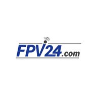 FPV24.com Logo