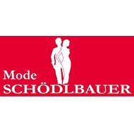 Mode Schödlbauer Logo