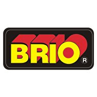 BRIO Logo