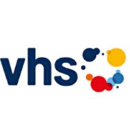 VHS-Nord Logo