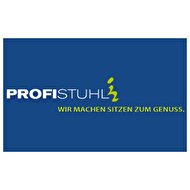 Profistuhl.de Logo