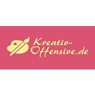 Kreativ-Offensive.de Logo