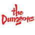 TheDungeons
