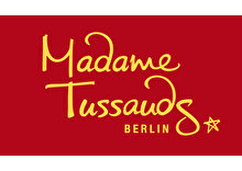 Madame Tussauds