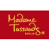 Madame Tussauds