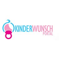 Kinderwunsch Portal Logo
