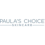 Paula's Choice Logo