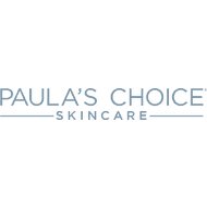 Paula's Choice Logo