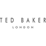 Ted Baker Logo