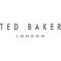 Ted Baker