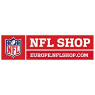 NFL Europe Shop Logo