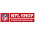 NFL Europe Shop