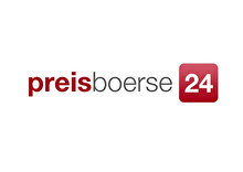 preisboerse24.de