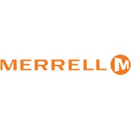 Merrell Logo