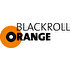 BlackrollOrange