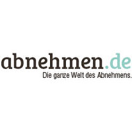 Abnehmen.de Logo