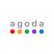 agoda Logo