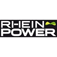 Rheinpower Logo