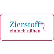 zierstoff.com Logo