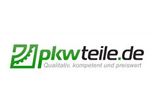pkwteile