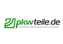 pkwteile