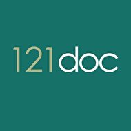 121doc Logo