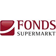 FondsSuperMarkt Logo
