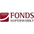 FondsSuperMarkt