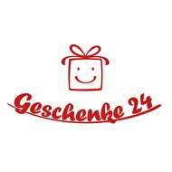 Geschenke24.de Logo