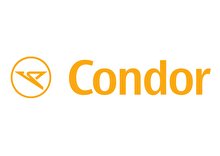 Condor