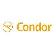 Condor Logo