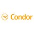 Condor