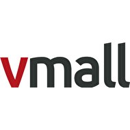 vMall Logo