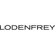 Lodenfrey Logo