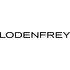 Lodenfrey