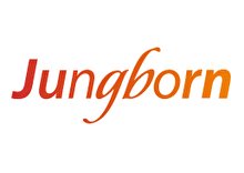 Jungborn