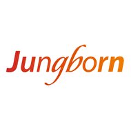 Jungborn Logo