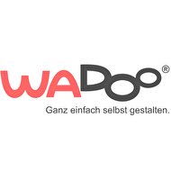 Wadoo Logo