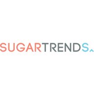 Sugartrends Logo