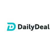 DailyDeal.de Logo