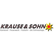 Krause & Sohn Logo