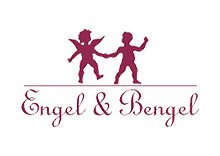 Engel und Bengel