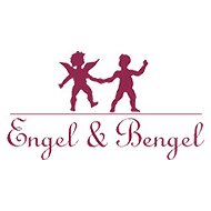 Engel und Bengel Logo