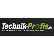 Technik-Profis.de Logo
