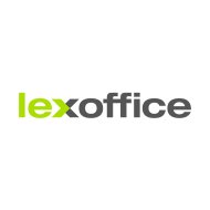 Lexoffice Logo