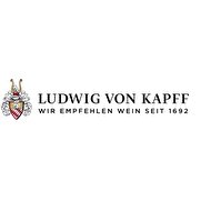 Ludwig von Kapff Logo